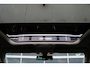 Volkswagen Tiguan 1.4 TSI Sport&Style