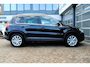Volkswagen Tiguan 1.4 TSI Sport&Style