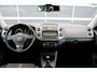 Volkswagen Tiguan 1.4 TSI Sport&Style
