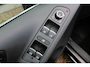 Volkswagen Tiguan 1.4 TSI Sport&Style
