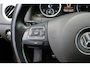 Volkswagen Tiguan 1.4 TSI Sport&Style