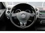Volkswagen Tiguan 1.4 TSI Sport&Style