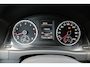 Volkswagen Tiguan 1.4 TSI Sport&Style