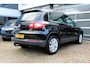 Volkswagen Tiguan 1.4 TSI Sport&Style
