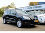 Volkswagen Tiguan 1.4 TSI Sport&Style
