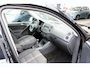 Volkswagen Tiguan 1.4 TSI Sport&Style