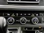 MAN e-TGE eTGE Basis 36 kWh Bakwagen Camera luchtgeveerde stoel Navigatie 115km WLTP NAP