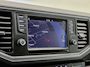 MAN e-TGE eTGE Basis 36 kWh Bakwagen Camera luchtgeveerde stoel Navigatie 115km WLTP NAP