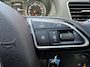 Audi Q3 1.4 TFSI CoD Sport S Line Edition / Navi / PDC / S-Line / AUT