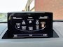 Audi Q3 1.4 TFSI CoD Sport S Line Edition / Navi / PDC / S-Line / AUT