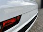 Audi Q3 1.4 TFSI CoD Sport S Line Edition / Navi / PDC / S-Line / AUT
