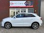 Audi Q3 1.4 TFSI CoD Sport S Line Edition / Navi / PDC / S-Line / AUT