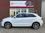 Audi Q3 1.4 TFSI CoD Sport S Line Edition / Navi / PDC / S-Line / AUT
