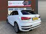 Audi Q3 1.4 TFSI CoD Sport S Line Edition / Navi / PDC / S-Line / AUT