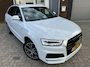 Audi Q3 1.4 TFSI CoD Sport S Line Edition / Navi / PDC / S-Line / AUT