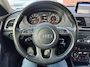 Audi Q3 1.4 TFSI CoD Sport S Line Edition / Navi / PDC / S-Line / AUT