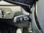 Audi Q3 1.4 TFSI CoD Sport S Line Edition / Navi / PDC / S-Line / AUT
