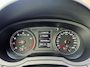 Audi Q3 1.4 TFSI CoD Sport S Line Edition / Navi / PDC / S-Line / AUT