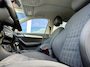 Audi Q3 1.4 TFSI CoD Sport S Line Edition / Navi / PDC / S-Line / AUT