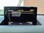 Audi Q3 1.4 TFSI CoD Sport S Line Edition / Navi / PDC / S-Line / AUT