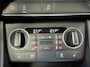 Audi Q3 1.4 TFSI CoD Sport S Line Edition / Navi / PDC / S-Line / AUT