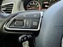 Audi Q3 1.4 TFSI CoD Sport S Line Edition / Navi / PDC / S-Line / AUT