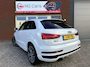 Audi Q3 1.4 TFSI CoD Sport S Line Edition / Navi / PDC / S-Line / AUT