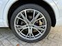 Audi Q3 1.4 TFSI CoD Sport S Line Edition / Navi / PDC / S-Line / AUT