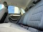 Audi Q3 1.4 TFSI CoD Sport S Line Edition / Navi / PDC / S-Line / AUT