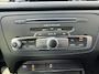 Audi Q3 1.4 TFSI CoD Sport S Line Edition / Navi / PDC / S-Line / AUT