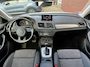 Audi Q3 1.4 TFSI CoD Sport S Line Edition / Navi / PDC / S-Line / AUT