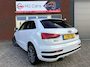 Audi Q3 1.4 TFSI CoD Sport S Line Edition / Navi / PDC / S-Line / AUT