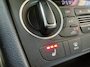 Audi Q3 1.4 TFSI CoD Sport S Line Edition / Navi / PDC / S-Line / AUT