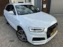 Audi Q3 1.4 TFSI CoD Sport S Line Edition / Navi / PDC / S-Line / AUT