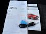 Audi Q3 1.4 TFSI CoD Sport S Line Edition / Navi / PDC / S-Line / AUT