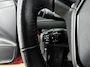 Peugeot 208 1.2 PURETECH ACTIVE PACK | AIRCO | APPLE CARPLAY & ANDROID AUTO | CRUISE | 16'' LM VELGEN |