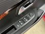 Peugeot 208 1.2 PURETECH ACTIVE PACK | AIRCO | APPLE CARPLAY & ANDROID AUTO | CRUISE | 16'' LM VELGEN |