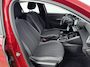 Peugeot 208 1.2 PURETECH ACTIVE PACK | AIRCO | APPLE CARPLAY & ANDROID AUTO | CRUISE | 16'' LM VELGEN |