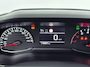 Peugeot 208 1.2 PURETECH ACTIVE PACK | AIRCO | APPLE CARPLAY & ANDROID AUTO | CRUISE | 16'' LM VELGEN |