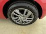 Peugeot 208 1.2 PURETECH ACTIVE PACK | AIRCO | APPLE CARPLAY & ANDROID AUTO | CRUISE | 16'' LM VELGEN |