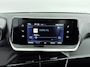 Peugeot 208 1.2 PURETECH ACTIVE PACK | AIRCO | APPLE CARPLAY & ANDROID AUTO | CRUISE | 16'' LM VELGEN |