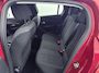 Peugeot 208 1.2 PURETECH ACTIVE PACK | AIRCO | APPLE CARPLAY & ANDROID AUTO | CRUISE | 16'' LM VELGEN |