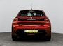 Peugeot 208 1.2 PURETECH ACTIVE PACK | AIRCO | APPLE CARPLAY & ANDROID AUTO | CRUISE | 16'' LM VELGEN |