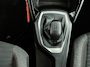 Peugeot 208 1.2 PURETECH ACTIVE PACK | AIRCO | APPLE CARPLAY & ANDROID AUTO | CRUISE | 16'' LM VELGEN |