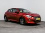 Peugeot 208 1.2 PURETECH ACTIVE PACK | AIRCO | APPLE CARPLAY & ANDROID AUTO | CRUISE | 16'' LM VELGEN |