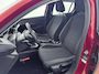 Peugeot 208 1.2 PURETECH ACTIVE PACK | AIRCO | APPLE CARPLAY & ANDROID AUTO | CRUISE | 16'' LM VELGEN |