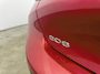 Peugeot 208 1.2 PURETECH ACTIVE PACK | AIRCO | APPLE CARPLAY & ANDROID AUTO | CRUISE | 16'' LM VELGEN |