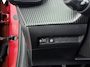 Peugeot 208 1.2 PURETECH ACTIVE PACK | AIRCO | APPLE CARPLAY & ANDROID AUTO | CRUISE | 16'' LM VELGEN |