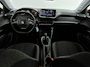 Peugeot 208 1.2 PURETECH ACTIVE PACK | AIRCO | APPLE CARPLAY & ANDROID AUTO | CRUISE | 16'' LM VELGEN |