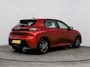 Peugeot 208 1.2 PURETECH ACTIVE PACK | AIRCO | APPLE CARPLAY & ANDROID AUTO | CRUISE | 16'' LM VELGEN |